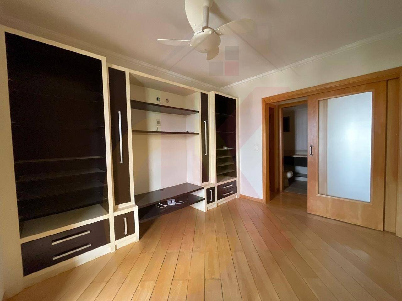 Apartamento, 3 quartos, 17000 m² - Foto 6