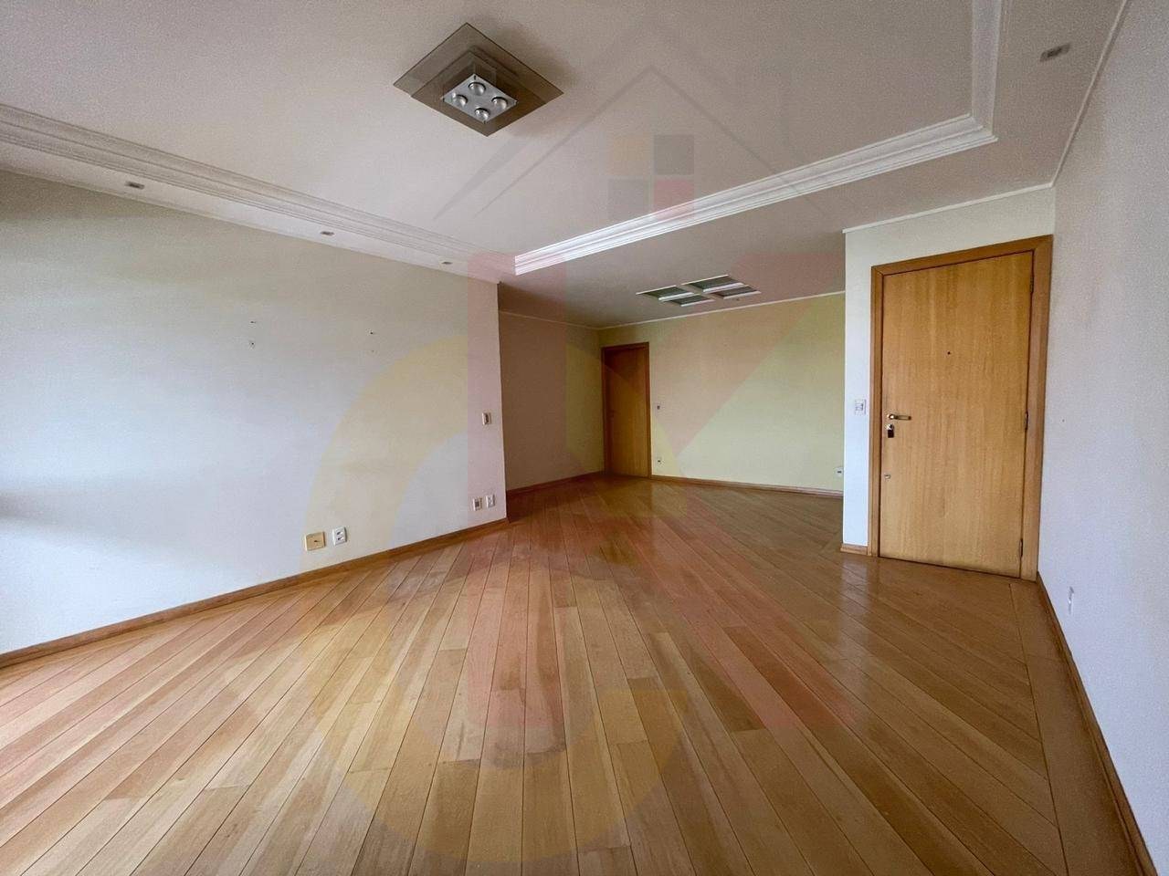 Apartamento, 3 quartos, 17000 m² - Foto 1