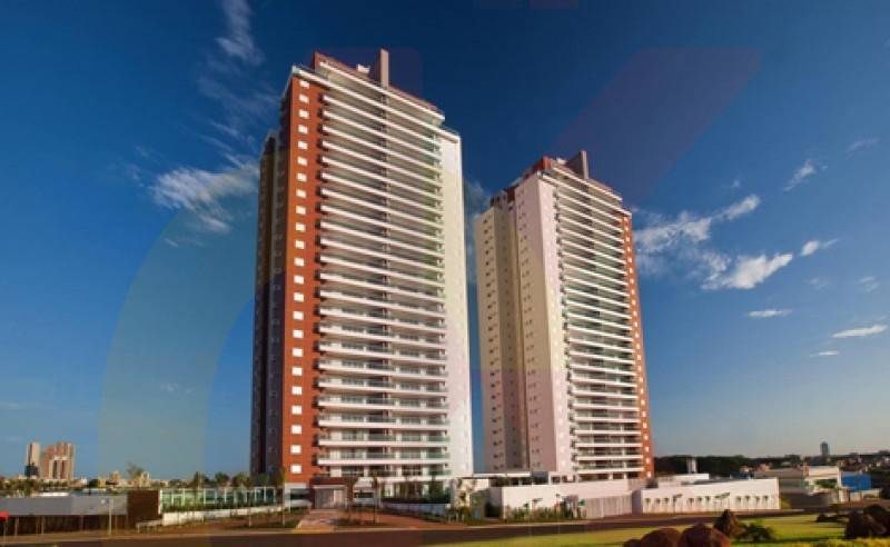 Apartamento, 3 quartos, 167 m² - Foto 22