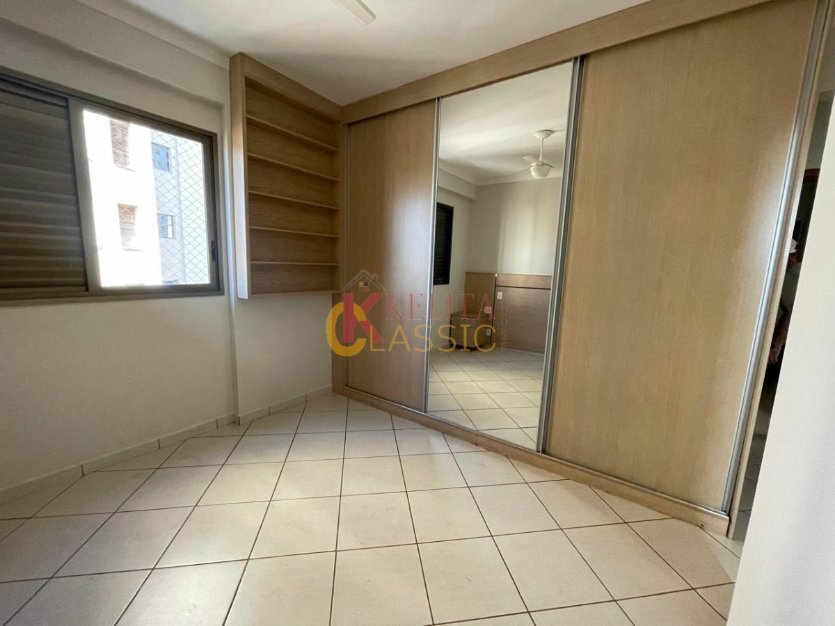 Apartamento, 3 quartos, 104 m² - Foto 4