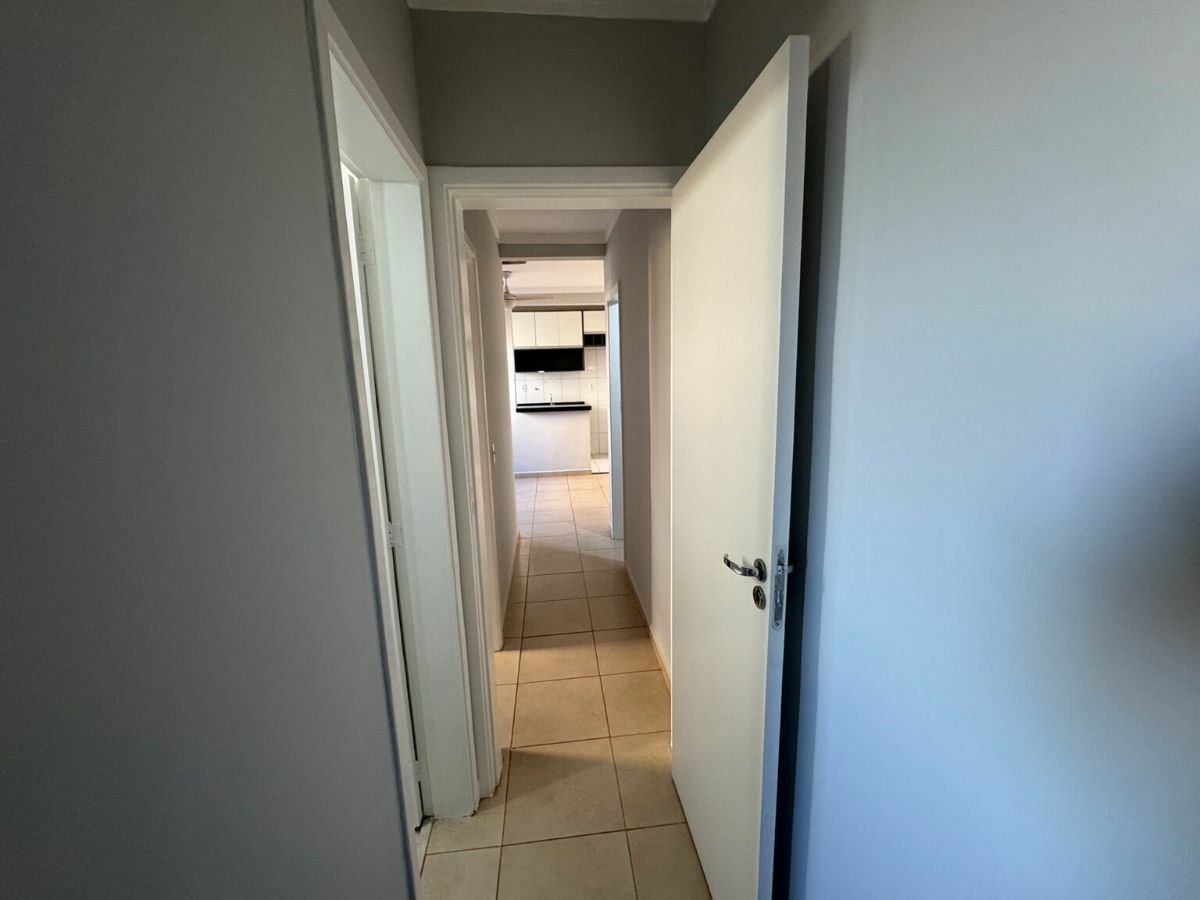 Cobertura, 2 quartos, 106 m² - Foto 20