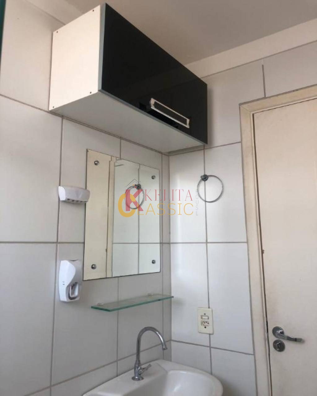 Apartamento, 2 quartos, 5000 m² - Foto 6