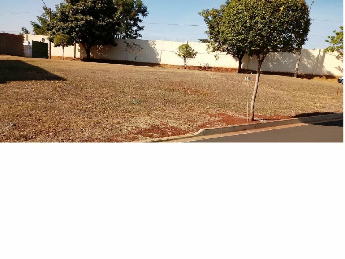 Terreno - Foto 5