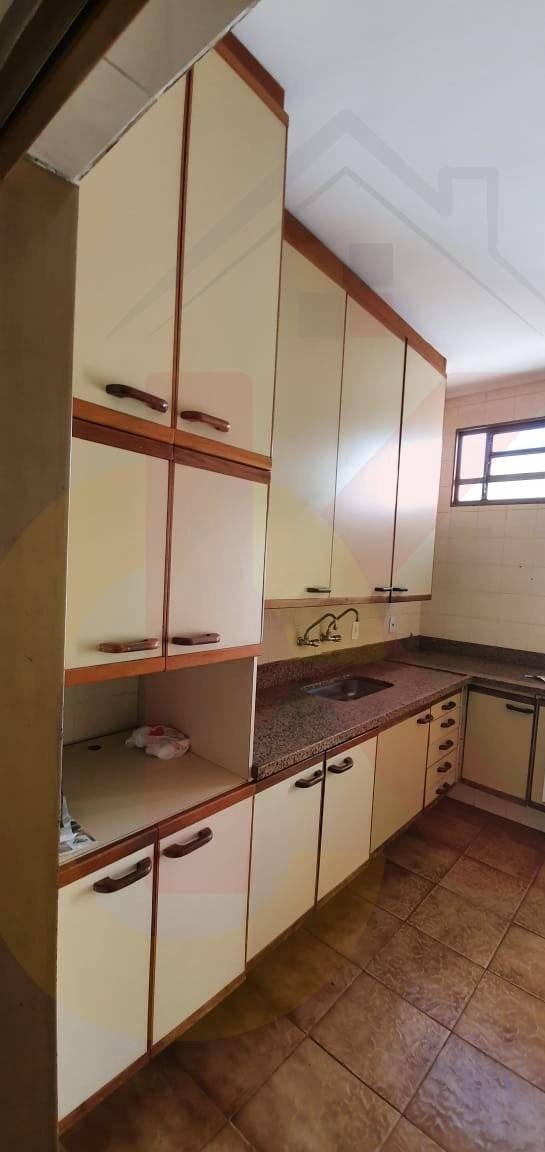 Casa, 4 quartos - Foto 6