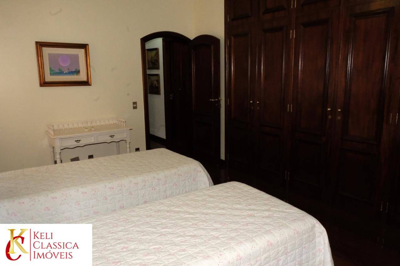Apartamento, 4 quartos, 50300 m² - Foto 9