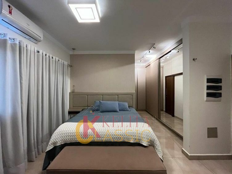 Casa, 6 quartos - Foto 20