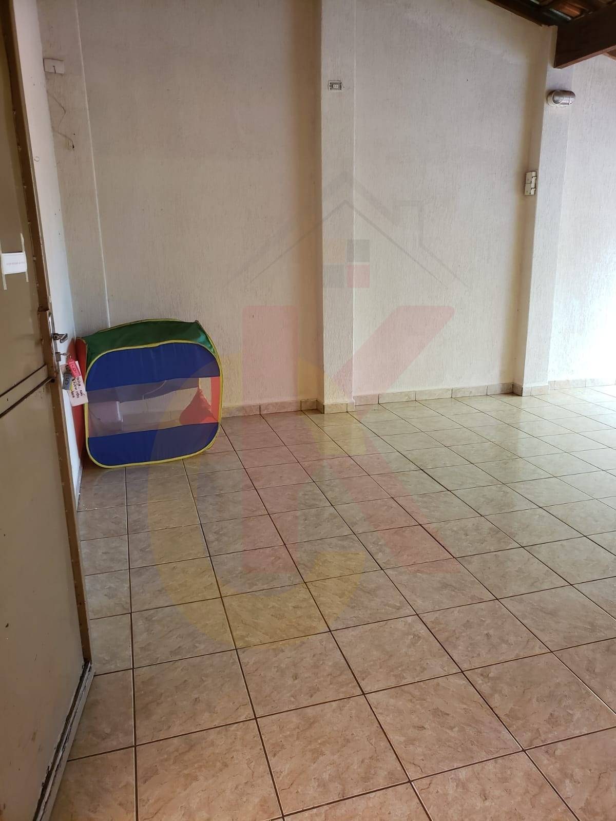 Casa, 4 quartos - Foto 28