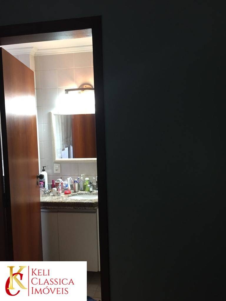 Apartamento, 3 quartos, 9100 m² - Foto 20