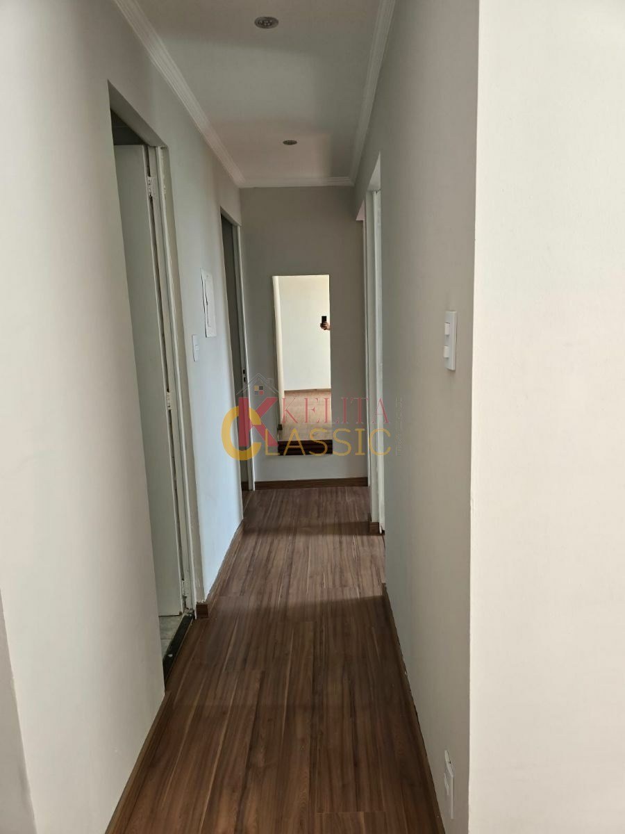 Apartamento, 3 quartos, 66 m² - Foto 19