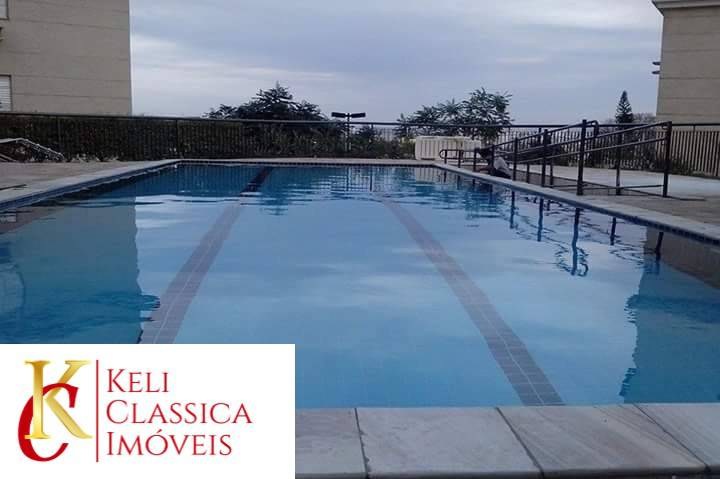 Apartamento, 3 quartos, 6300 m² - Foto 21