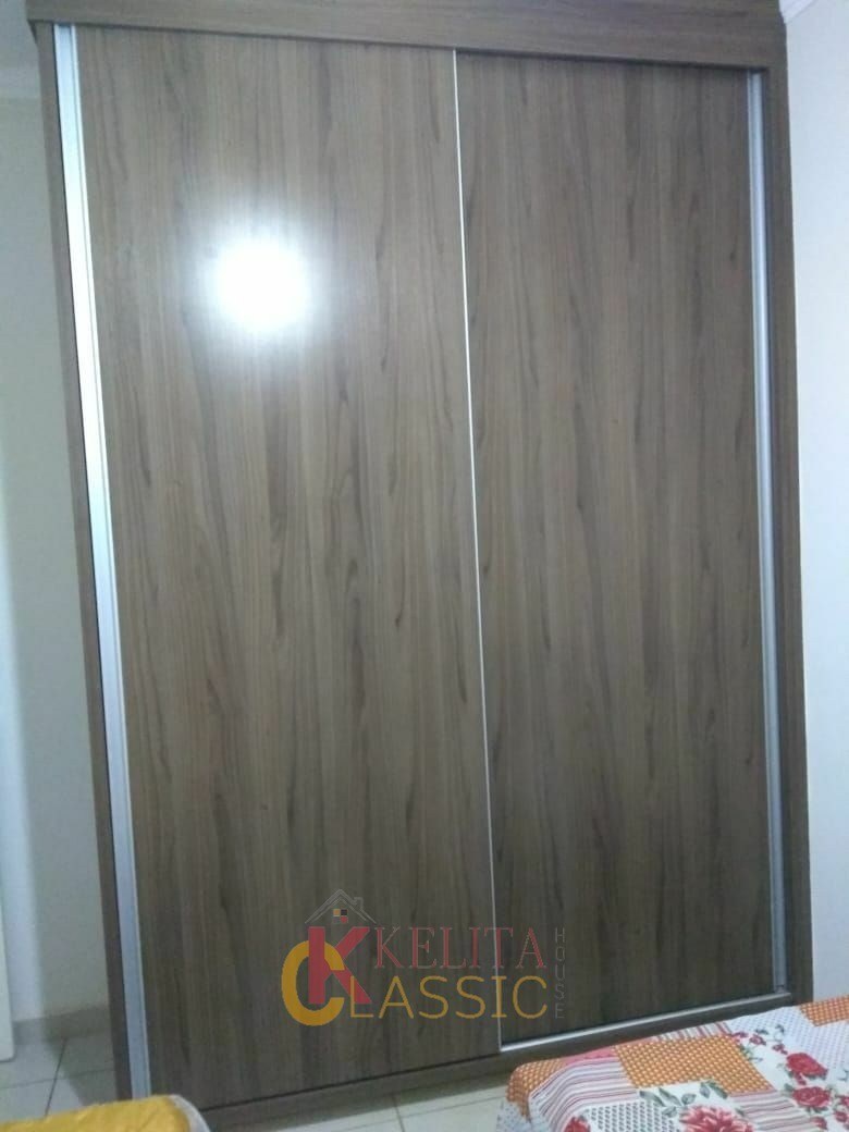 Apartamento, 2 quartos, 50 m² - Foto 10