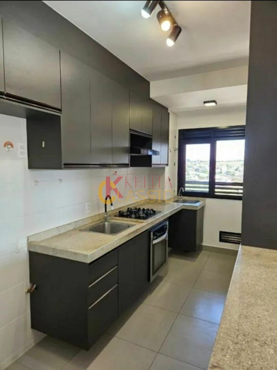 Apartamento, 3 quartos, 72 m² - Foto 11