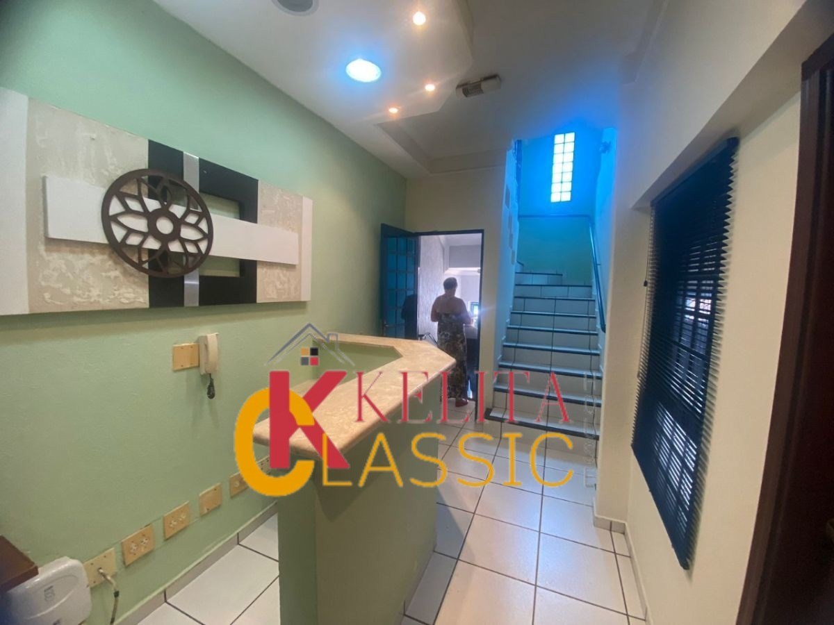 Sala-Conjunto - Foto 1