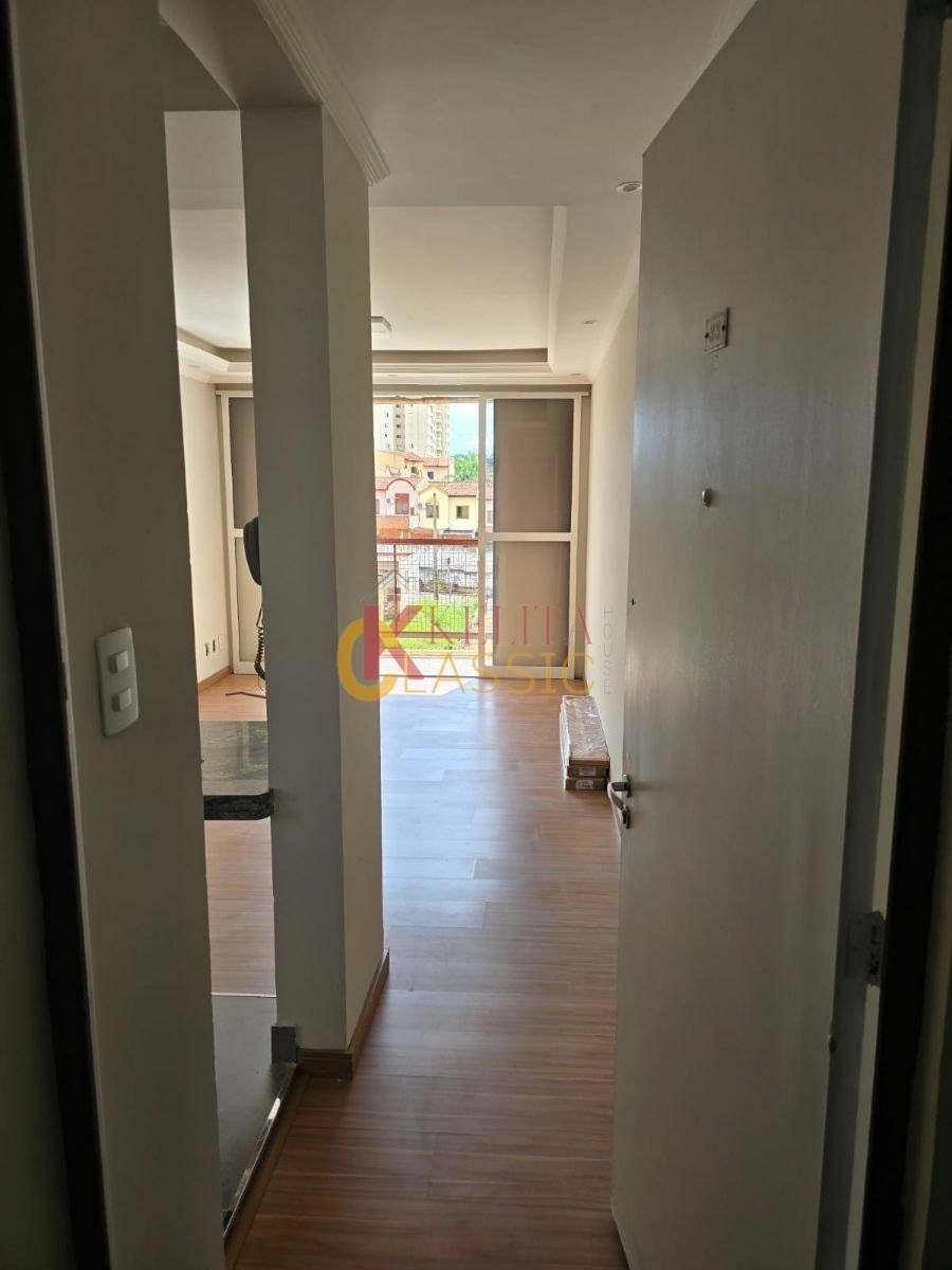 Apartamento, 3 quartos, 66 m² - Foto 20