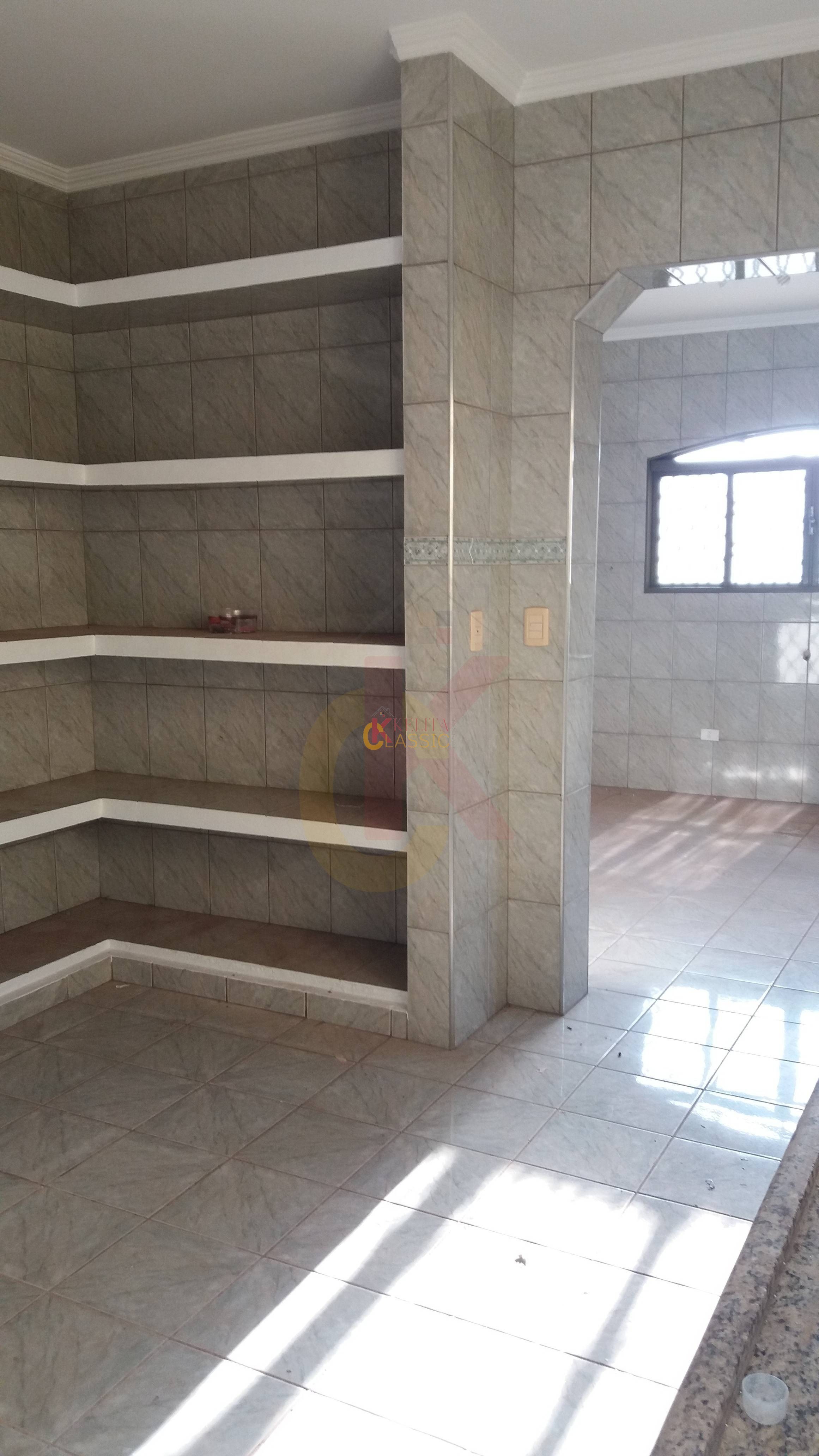 Casa, 5 quartos - Foto 6