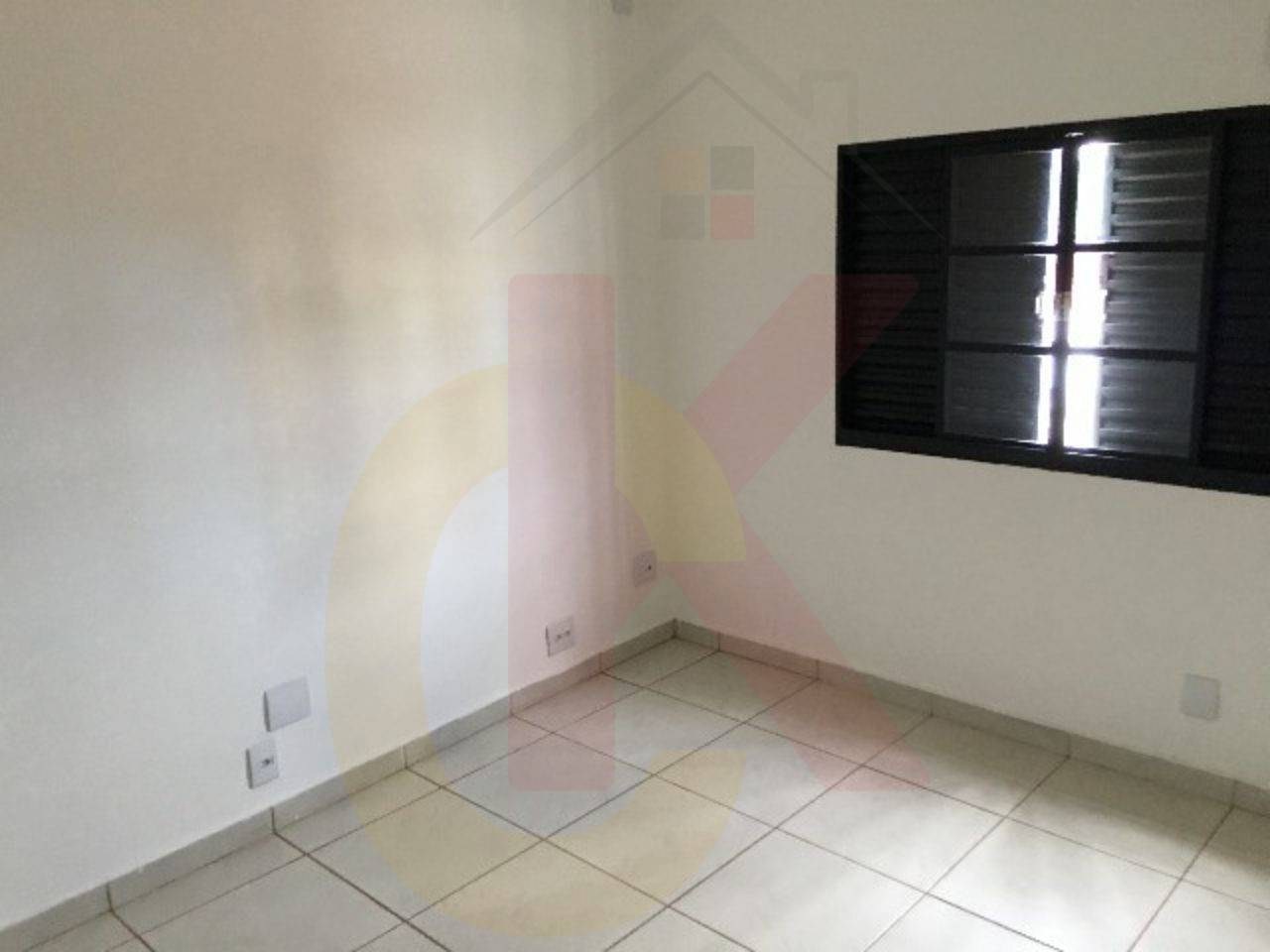 Imóvel Comercial - Foto 4