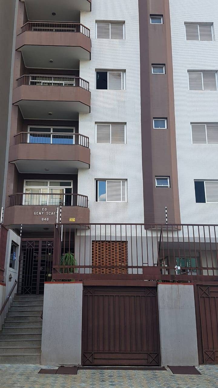 Apartamento, 3 quartos, 11300 m² - Foto 19