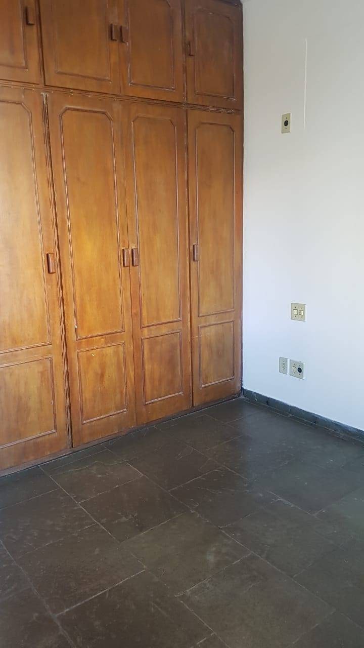 Apartamento, 3 quartos, 11300 m² - Foto 14