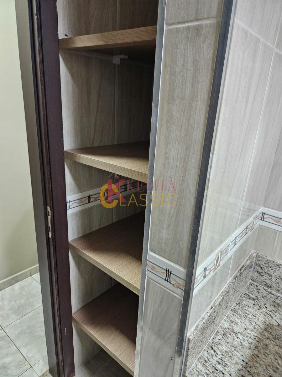 Casa, 3 quartos - Foto 46