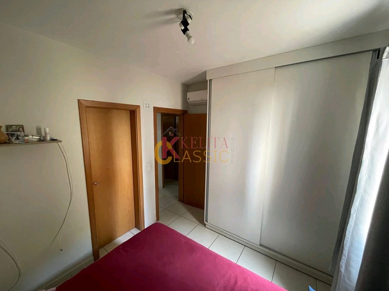 Apartamento, 2 quartos, 78 m² - Foto 7