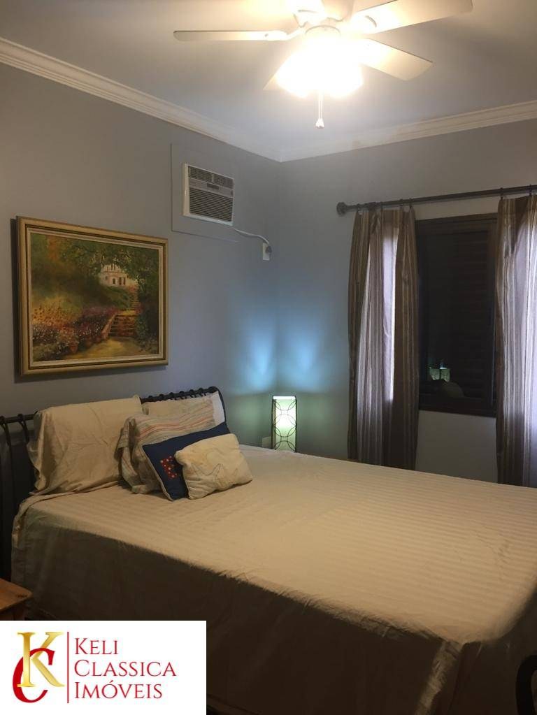 Apartamento, 3 quartos, 9100 m² - Foto 26