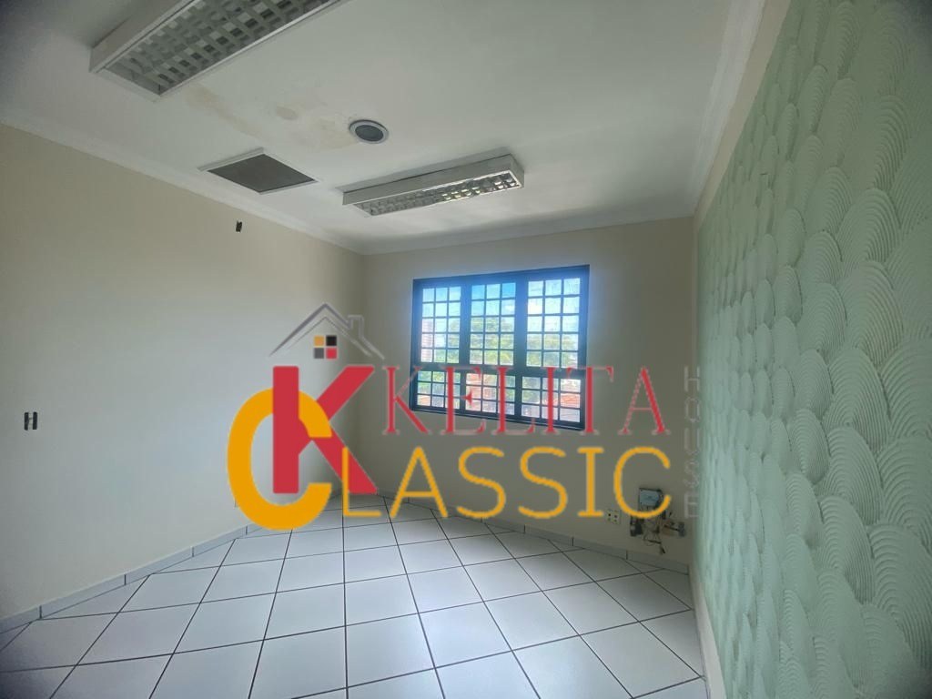 Sala-Conjunto - Foto 14