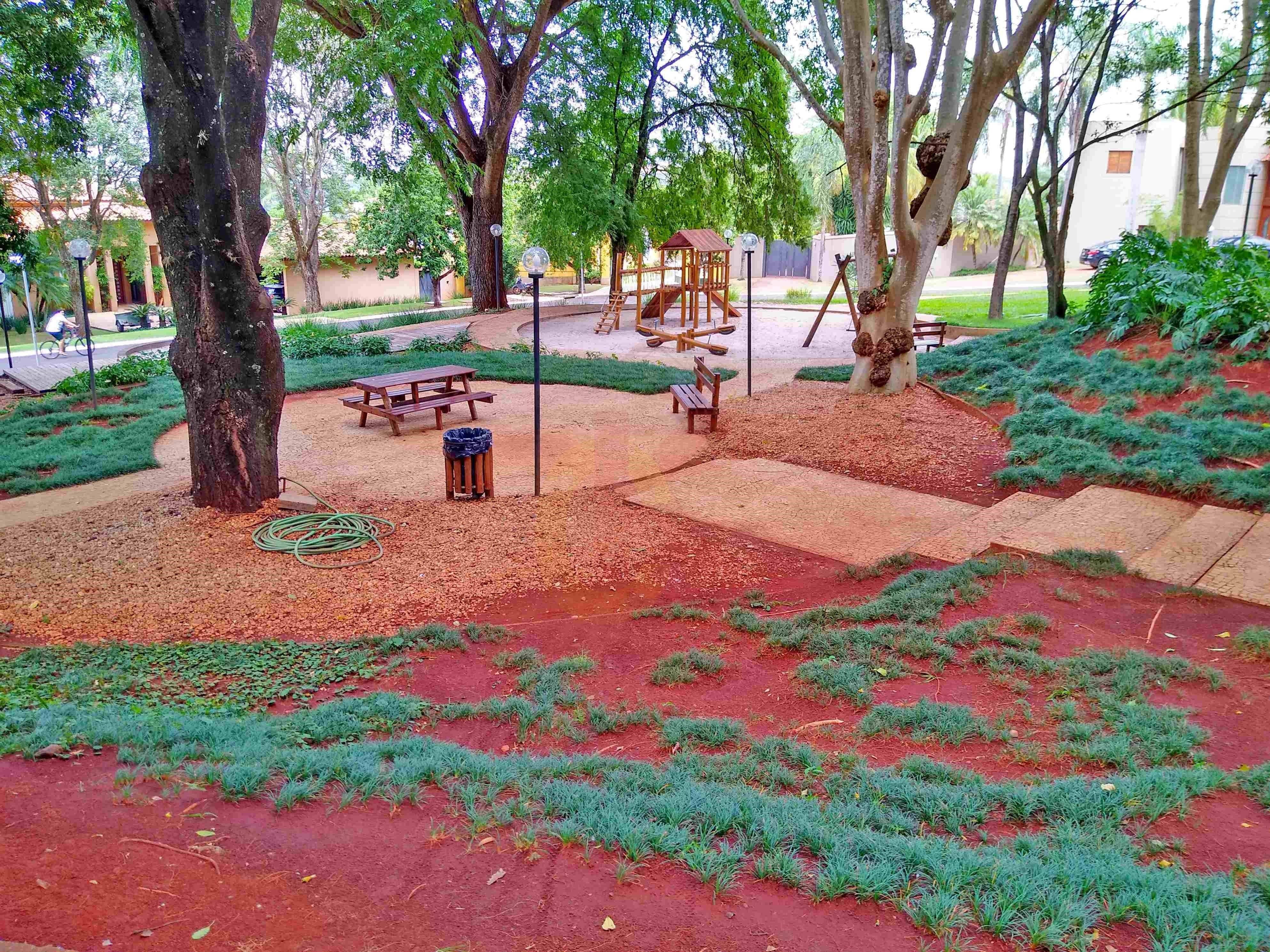 Terreno, 29 hectares - Foto 1