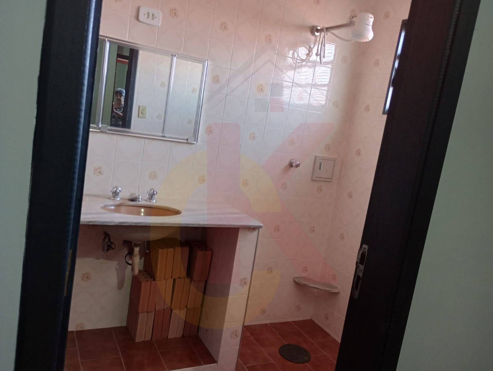 Casa, 3 quartos - Foto 34
