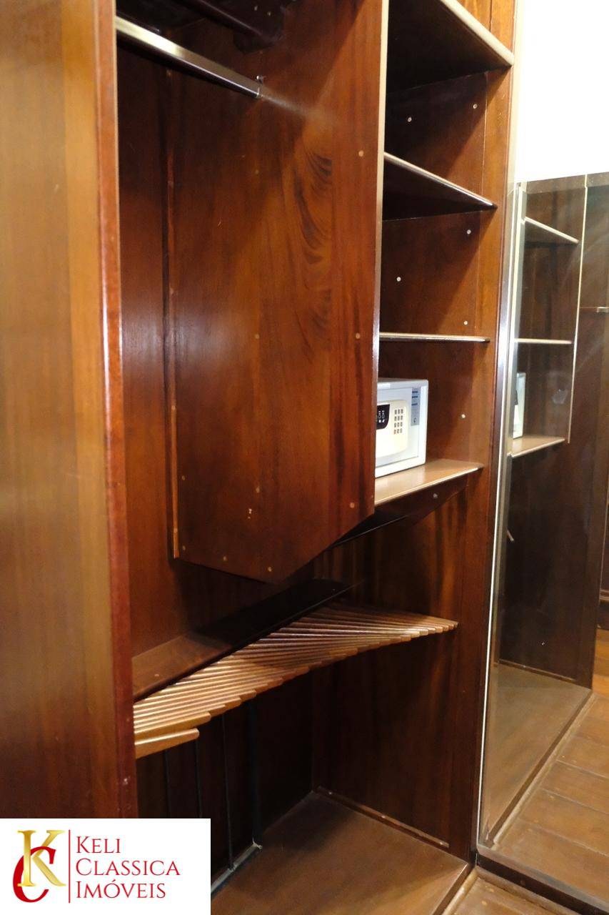 Apartamento, 4 quartos, 50300 m² - Foto 15