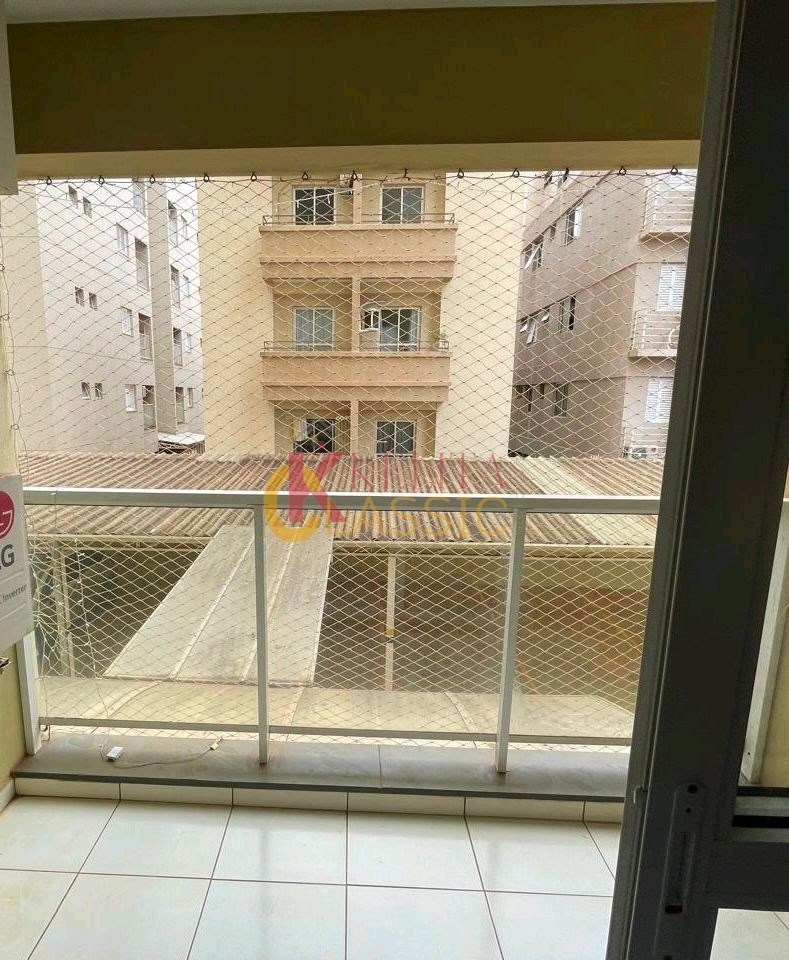 Apartamento, 2 quartos, 78 m² - Foto 10