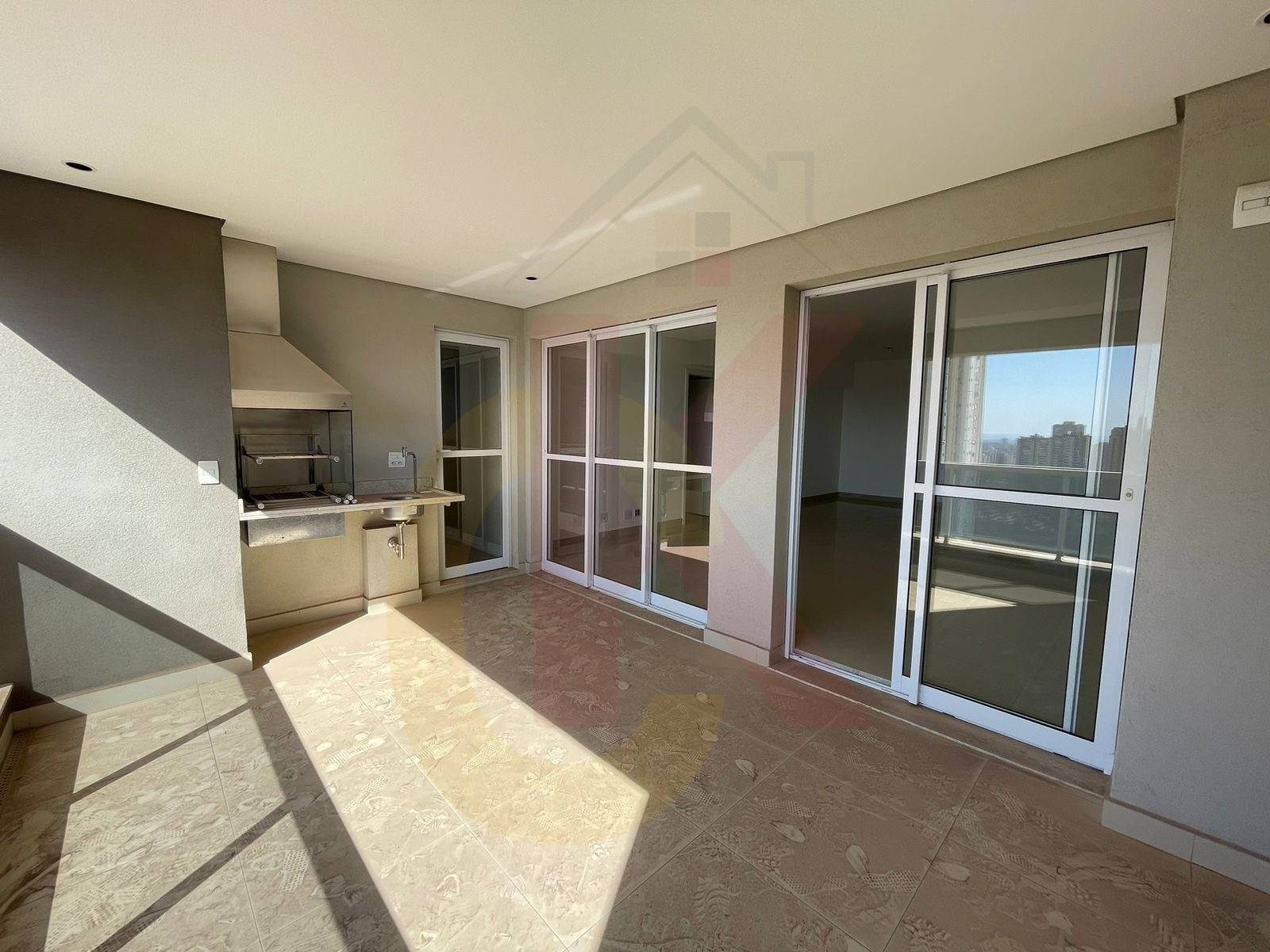 Apartamento, 3 quartos, 12687 m² - Foto 1
