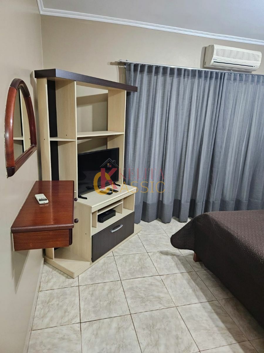 Casa, 3 quartos - Foto 47