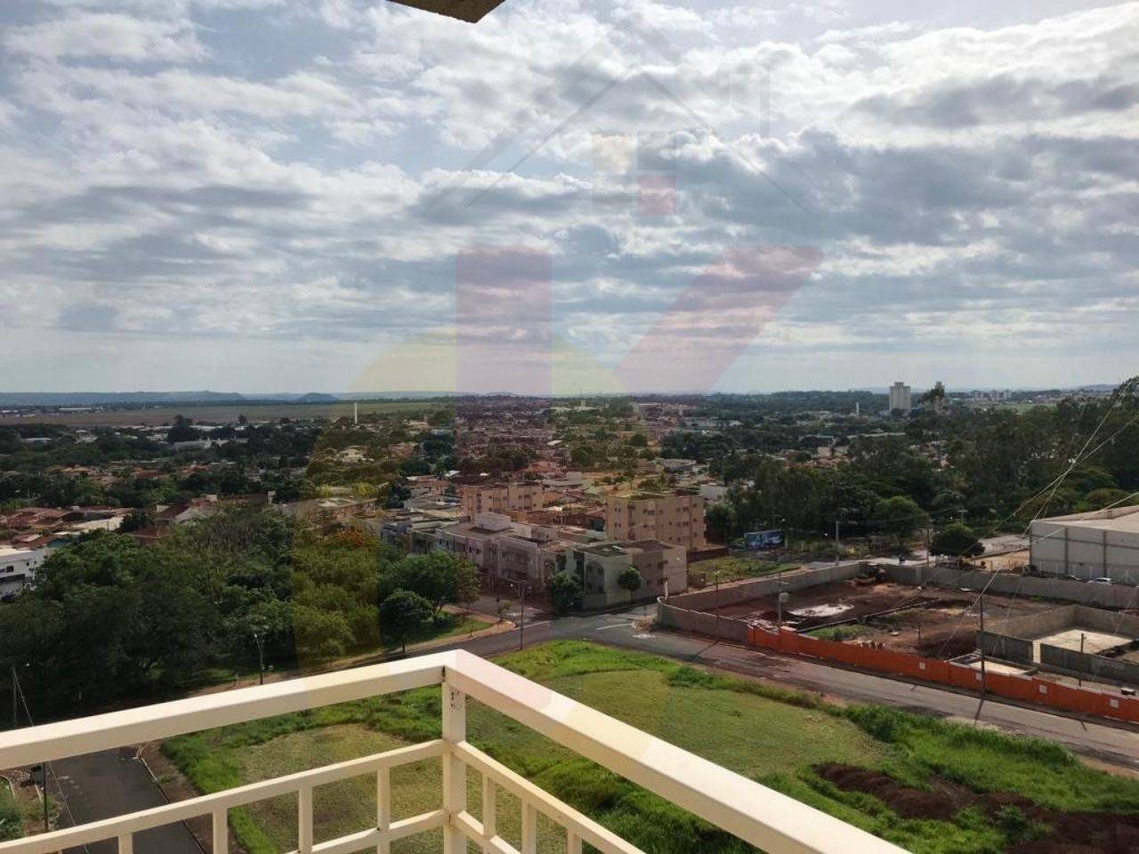 Apartamento, 2 quartos, 7500 m² - Foto 3
