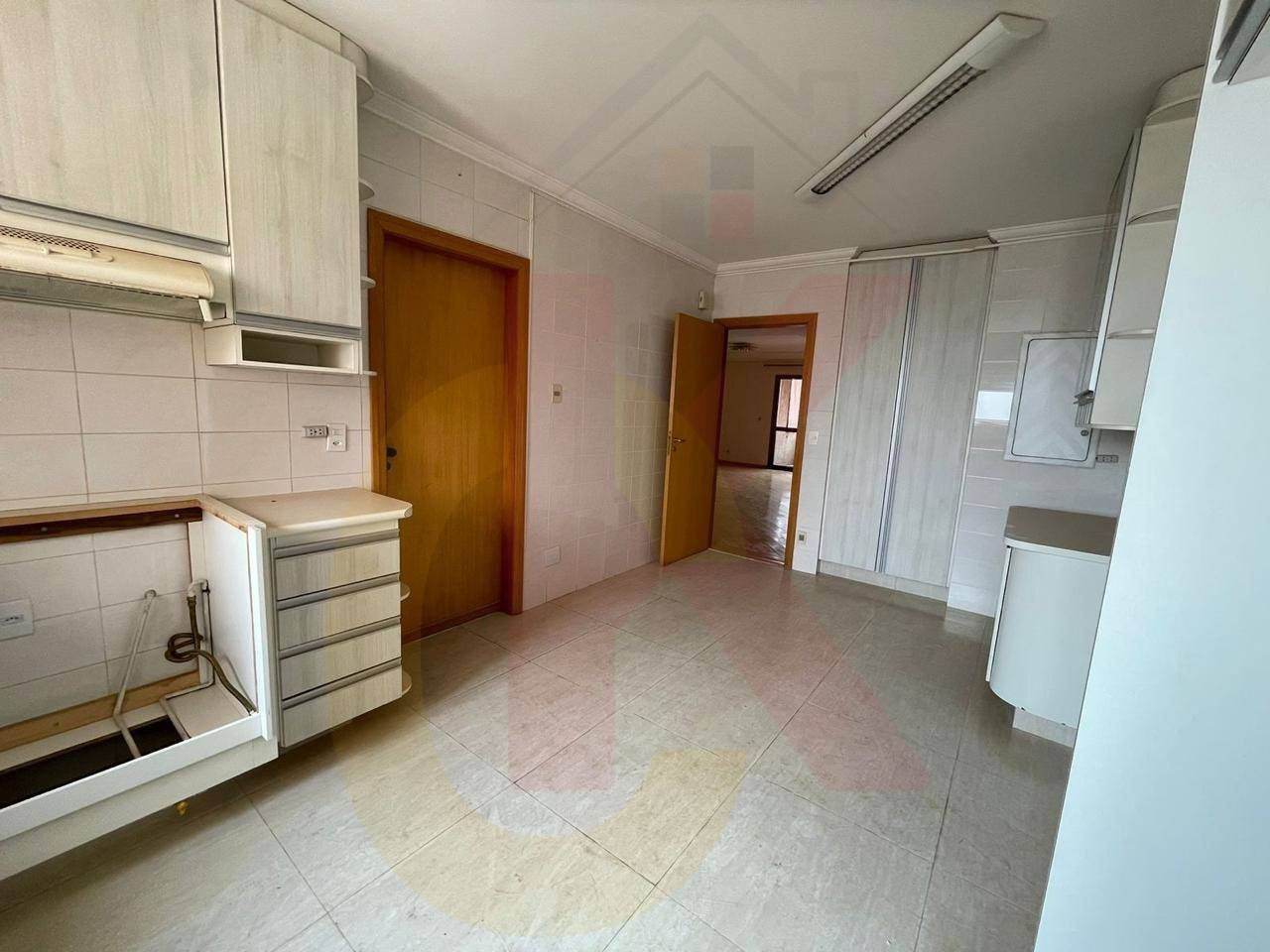 Apartamento, 3 quartos, 17000 m² - Foto 17