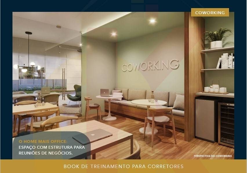 Apartamento, 3 quartos, 8255 m² - Foto 7