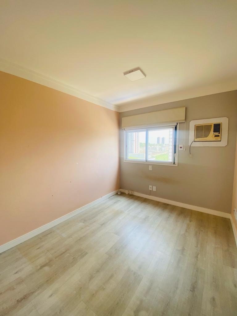 Apartamento, 3 quartos, 167 m² - Foto 7