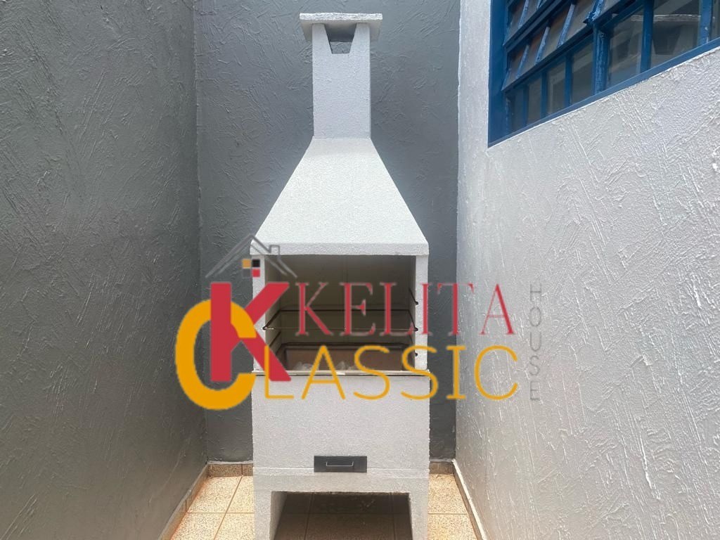 Sala-Conjunto - Foto 28