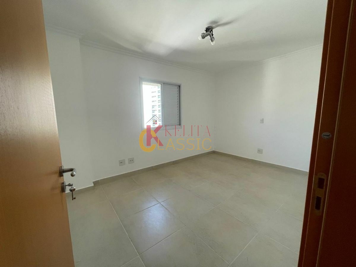 Apartamento, 3 quartos, 95 m² - Foto 4