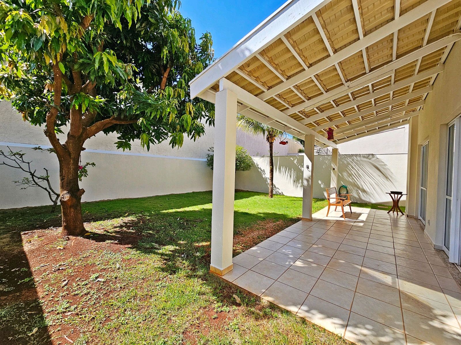 Casa, 3 quartos - Foto 52