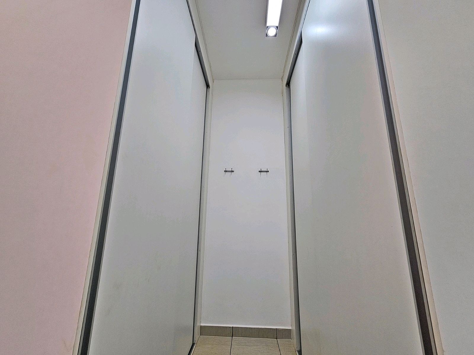 Casa, 3 quartos - Foto 49
