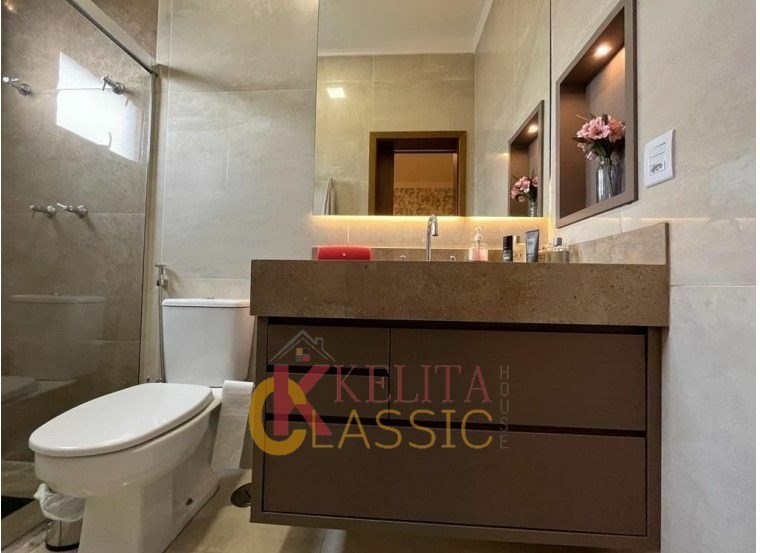 Casa, 6 quartos - Foto 28