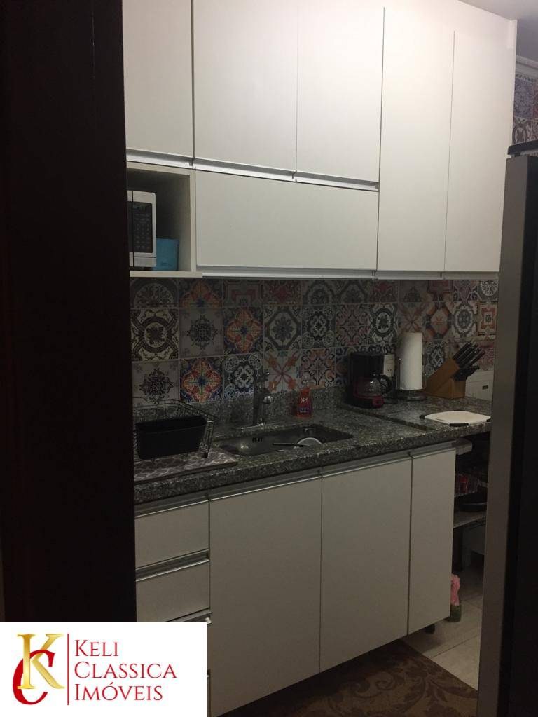 Apartamento, 3 quartos, 9100 m² - Foto 10