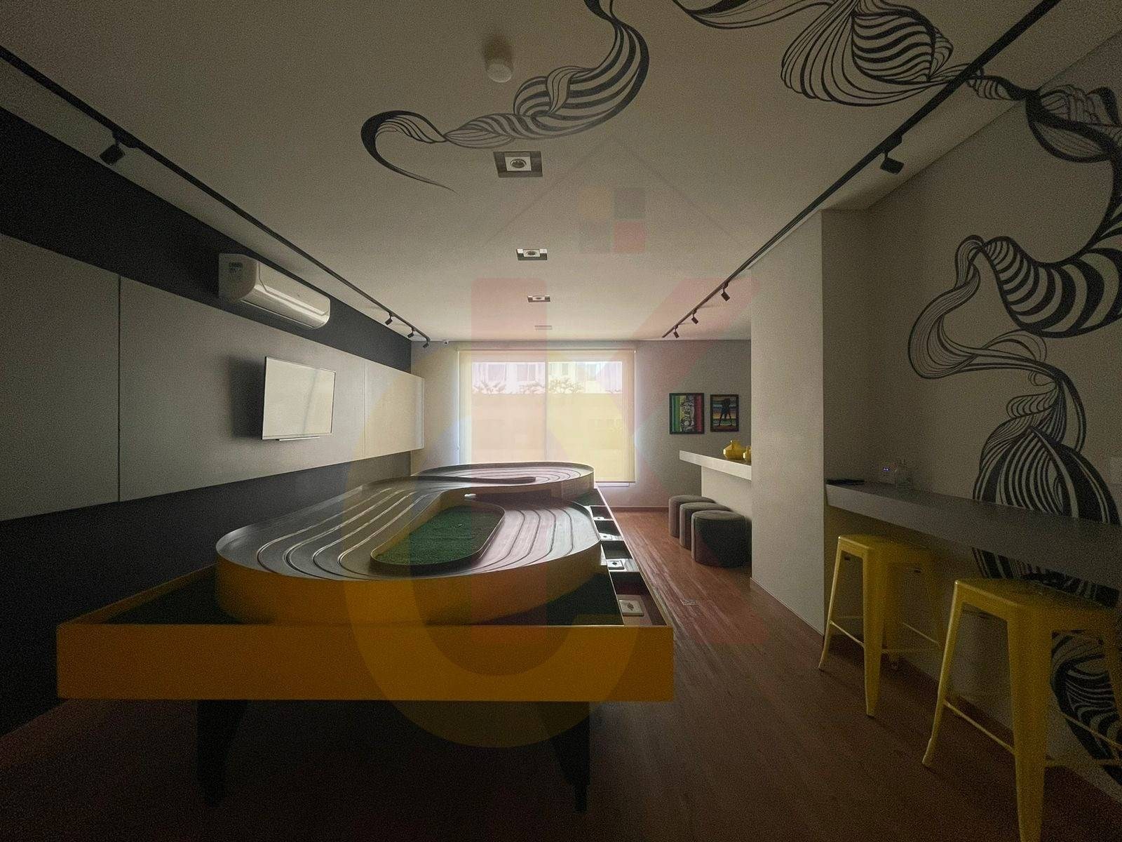 Apartamento, 3 quartos, 12687 m² - Foto 15