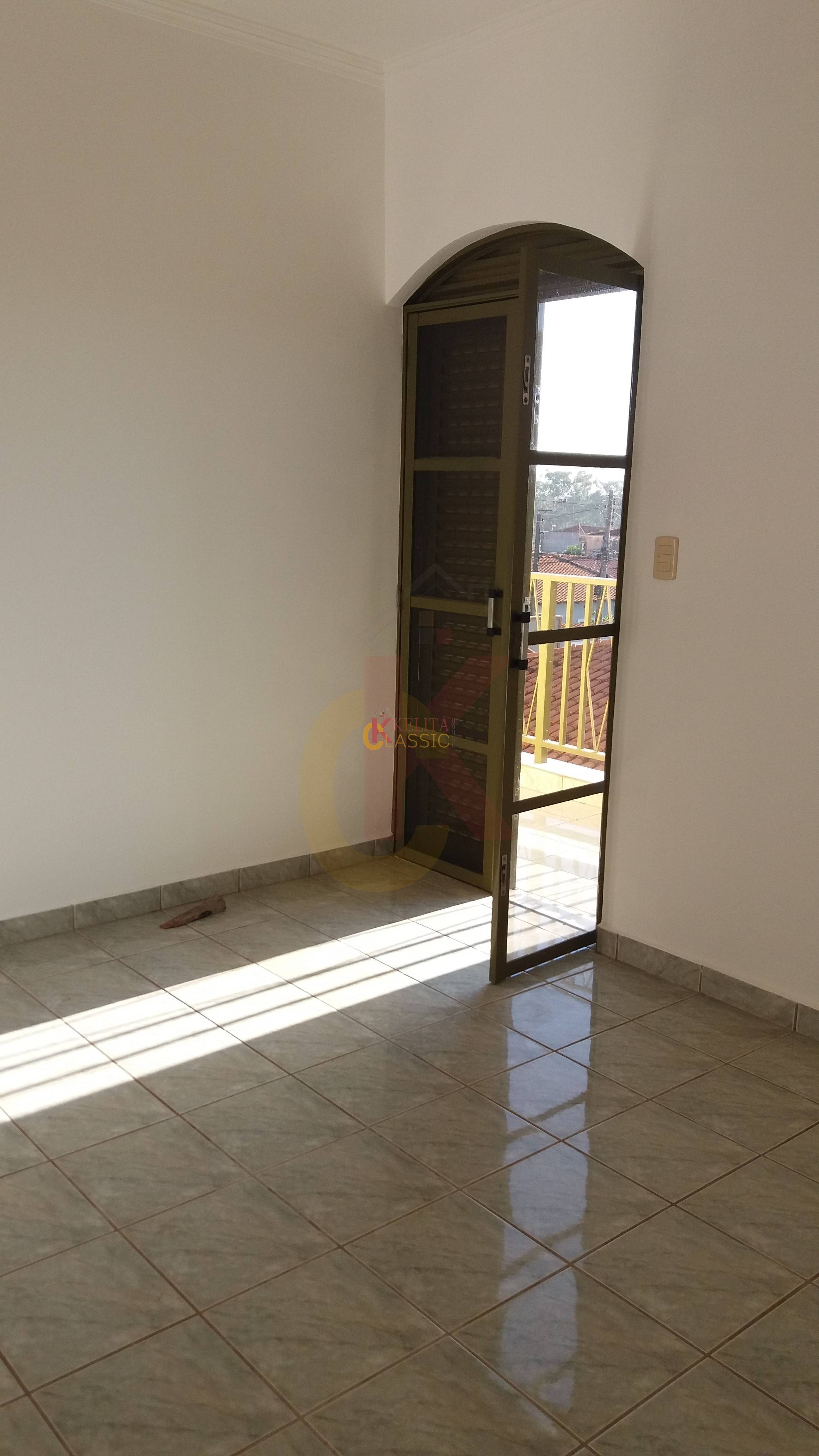 Casa, 5 quartos - Foto 18