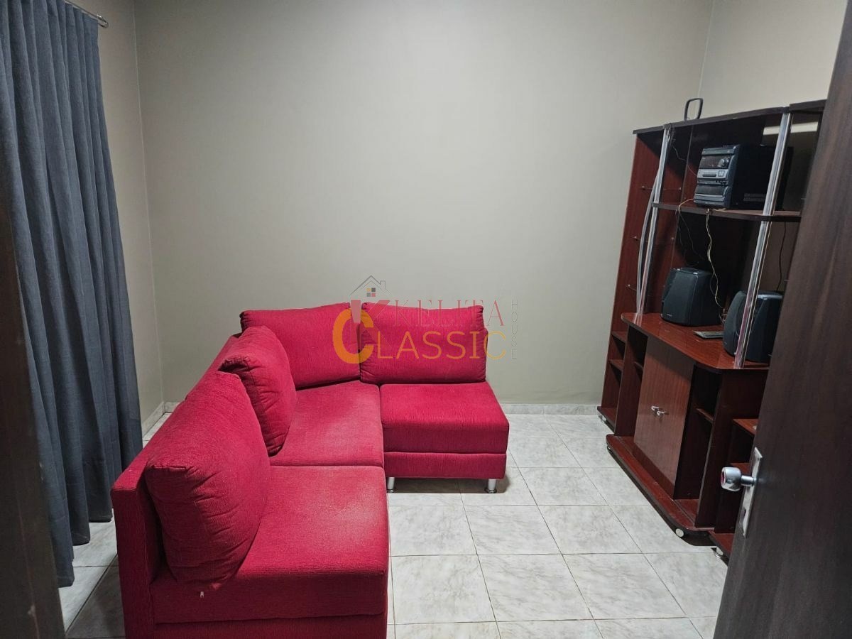 Casa, 3 quartos - Foto 32