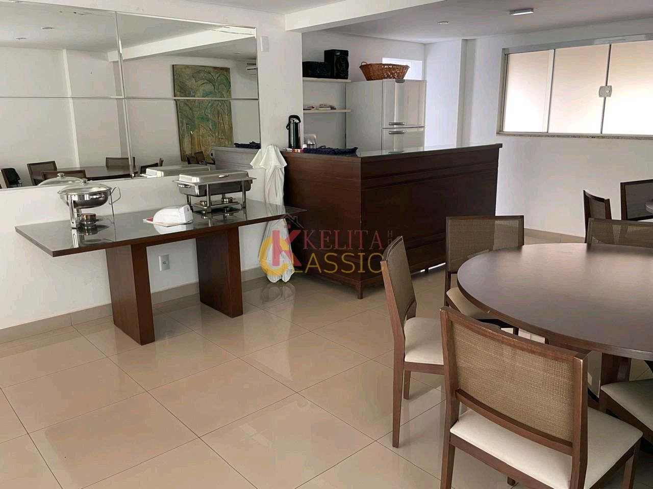 Apartamento, 2 quartos, 78 m² - Foto 23