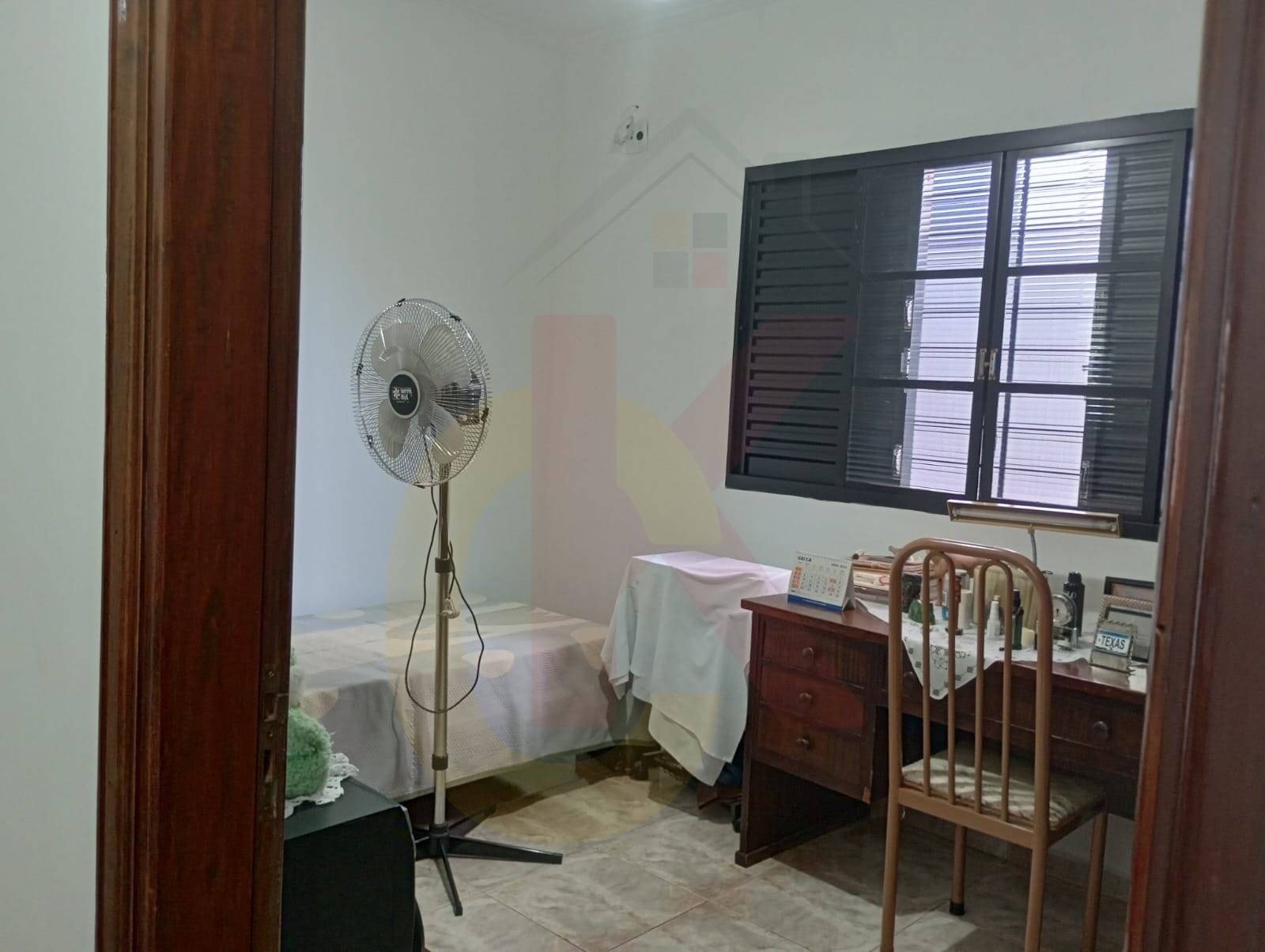 Casa, 3 quartos - Foto 14