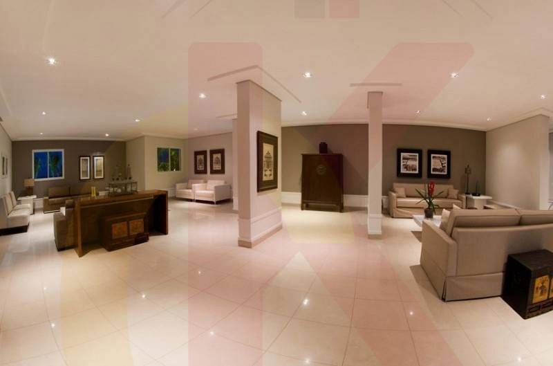 Apartamento, 3 quartos, 167 m² - Foto 26