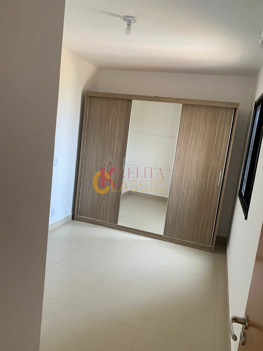 Apartamento, 2 quartos, 44 m² - Foto 9