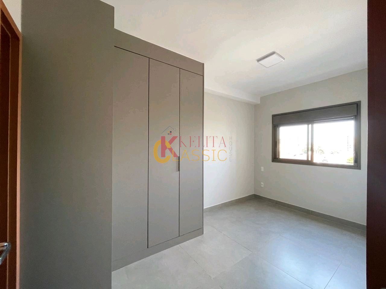 Apartamento, 2 quartos, 77 m² - Foto 3